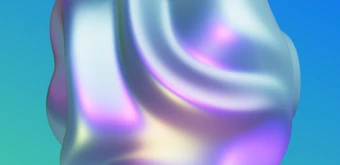 Курс Deep Learning от Нетология