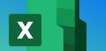 Курс Excel: простые шаги для оптимизации работы с данными от Нетология