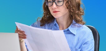 Курс 1С-аналитик с нуля от Нетология