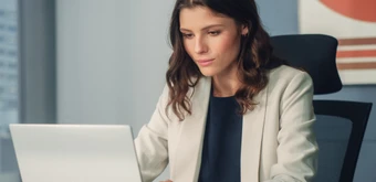 Курс Бизнес-аналитик: первые шаги в профессии от Нетология