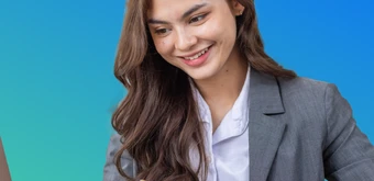 Курс Системный аналитик от Нетология