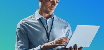 Курс Продвинутый SQL от Нетология