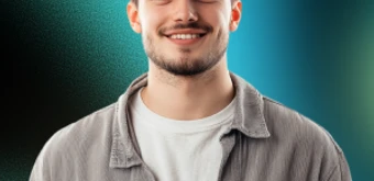 Курс Системный аналитик PRO от Нетология