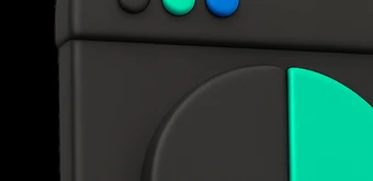 Курс Системный аналитик: первые шаги к профессии от Нетология