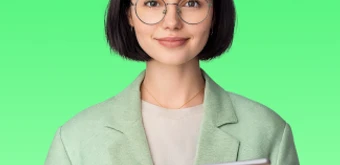 Курс HR-аналитика и автоматизация от Нетология