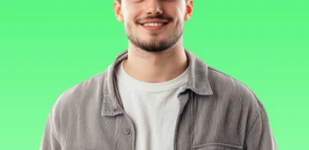 Курс Системный аналитик PRO от Нетология