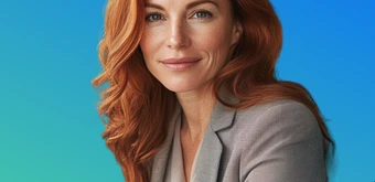 Курс 1C-аналитик: погружение в профессию на практике от Нетология