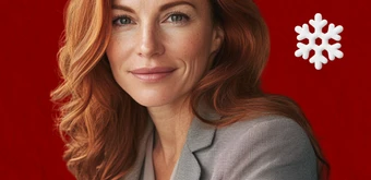 Курс 1С-аналитик: расширенный курс от Нетология