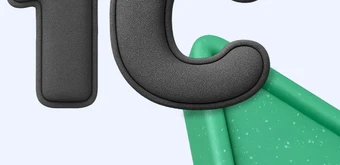 Курс 1C-аналитик: погружение в профессию на практике от Нетология