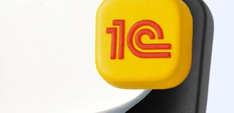 Курс 1С-аналитик от Нетология