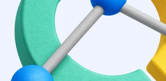 Курс Аналитик BI от Нетология