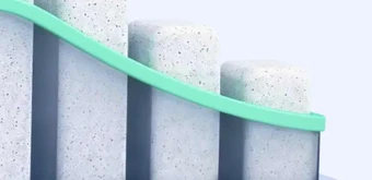 Курс Системный аналитик: расширенный курс от Нетология