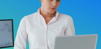 Курс Системный аналитик: расширенный курс от Нетология