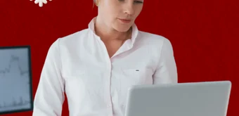 Курс Системный аналитик: расширенный курс от Нетология