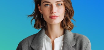 Курс Бизнес-аналитик от Нетология