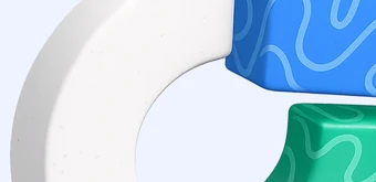 Курс Бизнес-аналитик от Нетология