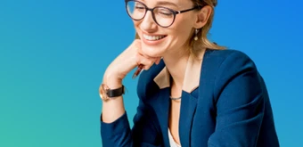 Курс Аналитик данных: расширенный курс от Нетология