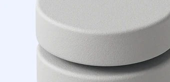 Курс Дата-инженер: расширенный курс от Нетология