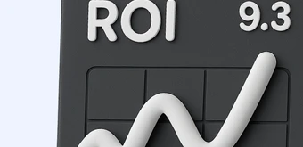 Курс Основы аналитики и аналитическое мышление от Нетология