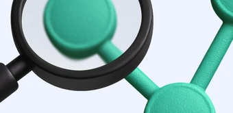 Курс Data Scientist от Нетология