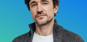 Курс Data Scientist от Нетология