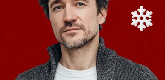 Курс Data Scientist от Нетология