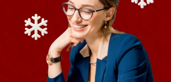 Курс Аналитик данных: расширенный курс от Нетология