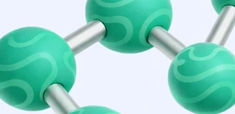 Курс Deep Learning от Нетология