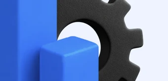 Курс Профессии в аналитике: что выбрать от Нетология