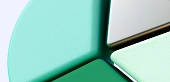 Курс Excel: простые шаги для оптимизации работы с данными от Нетология