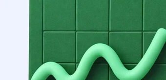 Курс Excel: базовый курс от Нетология