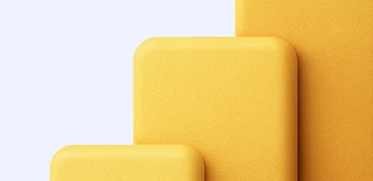 Курс Power BI и Excel для продвинутых от Нетология