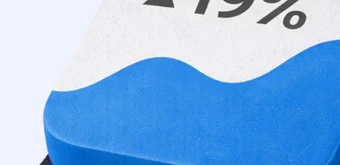 Курс Аналитик данных: расширенный курс от Нетология