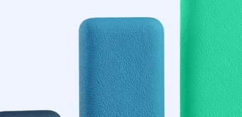 Курс Основы анализа данных в SQL, Python, Power BI, DataLens от Нетология