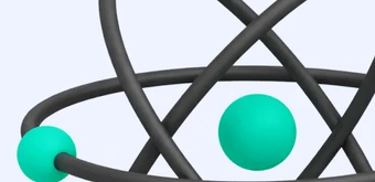 Курс Data Scientist: расширенный курс от Нетология