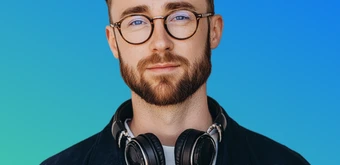 Курс Data Scientist: расширенный курс от Нетология