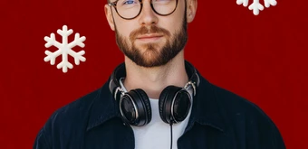 Курс Data Scientist: расширенный курс от Нетология