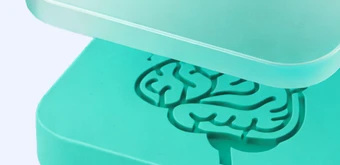 Курс Специалист по искусственному интеллекту: курс для действующих IT-специалистов от Нетология