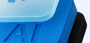 Курс Специалист по искусственному интеллекту от Нетология