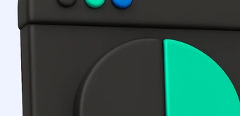 Курс Системный аналитик: первые шаги к профессии от Нетология