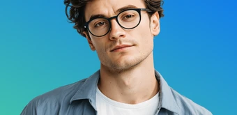 Курс Системный и бизнес-аналитик от Нетология