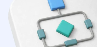 Курс Системный и бизнес-аналитик от Нетология