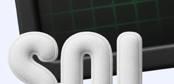 Курс Продвинутый SQL от Нетология