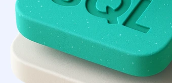 Курс SQL и получение данных от Нетология