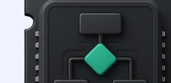 Курс Системный аналитик от Нетология