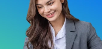 Курс Системный аналитик от Нетология