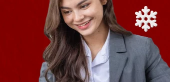 Курс Системный аналитик от Нетология