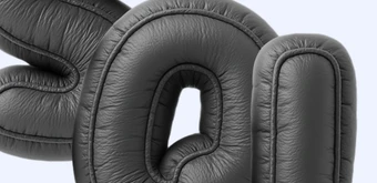 Курс Введение в SQL и работу с базой данных от Нетология