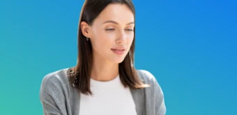 Курс Excel: от основ до анализа данных от Нетология