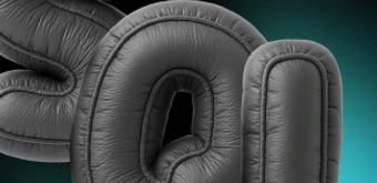 Курс Введение в SQL и работу с базой данных от Нетология